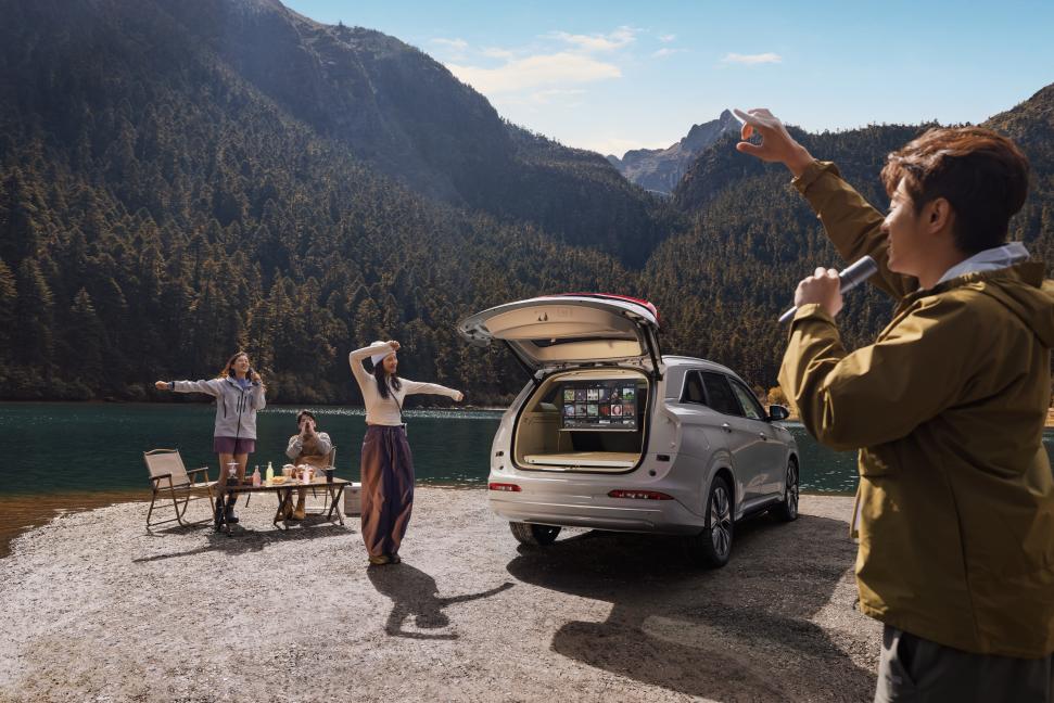 _DX_1233山野会客厅2