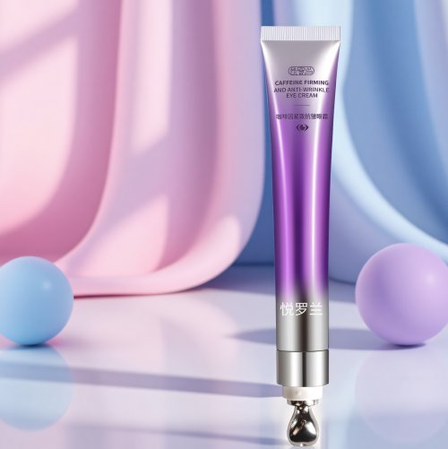 什么品牌的眼霜去皱纹好?50岁抗皱眼霜排行榜深度测评