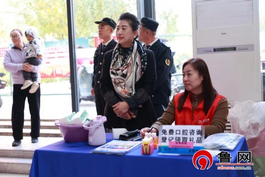 微信图片_20251104141911_980_33