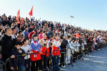 7T2A0400-opq4087347379