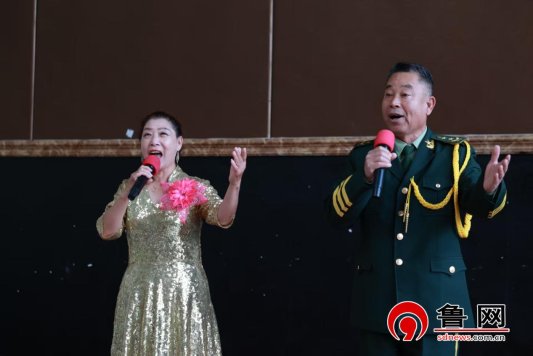 微信图片_20251104141912_982_33