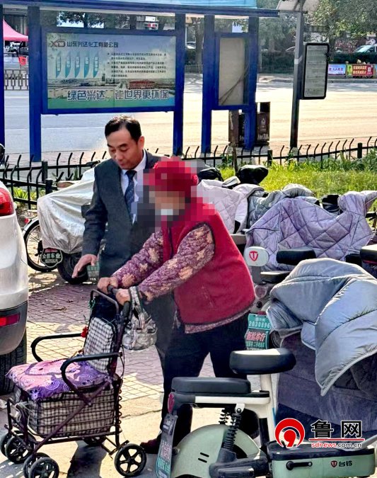 mmexport1762217835831_edit_105534749902645