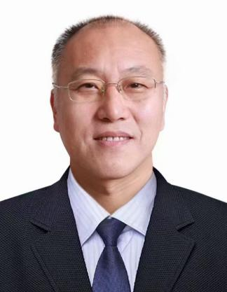 11月13日,山东省中医院曹志群教授来临沂市中医医院坐诊