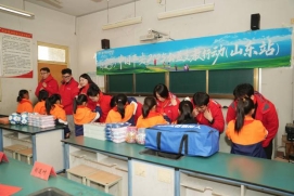 pa_10100000044082002_1762152936697_3504x2336_mo_