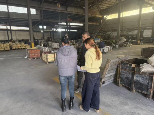 7bd4e3af36e3a20b44fedd26a49961b2