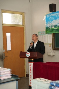 pa_10100000044082002_1762152944722_2336x3504_mo_