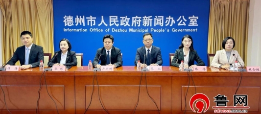 微信图片_2025-11-04_143427_952