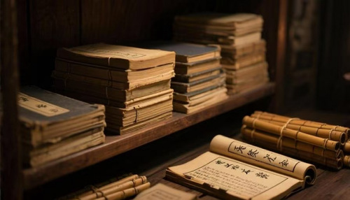 守护中医绝学 著书千万字——孙洽熙的黄元御医学传承路