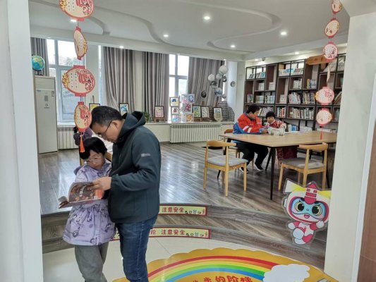 c00135877d7e97c8fb23cd97eff466d3