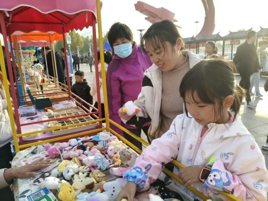 微信图片_20251102132759_35_167