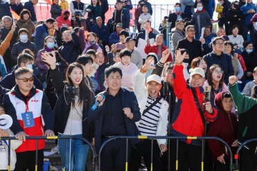 7T2A0405-opq4087327975