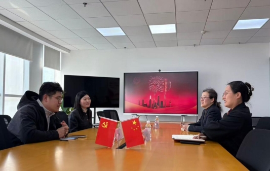 b14e3473806bab9b684e0ee021ea21e