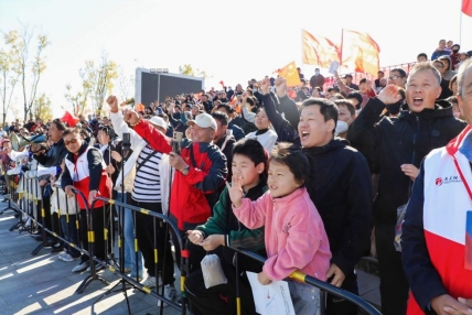 7T2A0363-opq4087366318