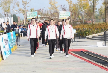 7T2A9844-opq4083933601