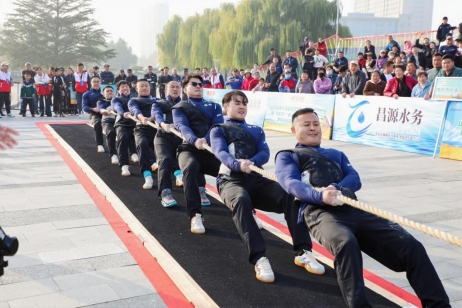 7T2A0067-opq4084231378