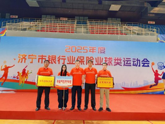 pa_10100000058475503_A71A915D-CDF4-482E-911C-E803F2CDCF9C_4032x3024_mo_