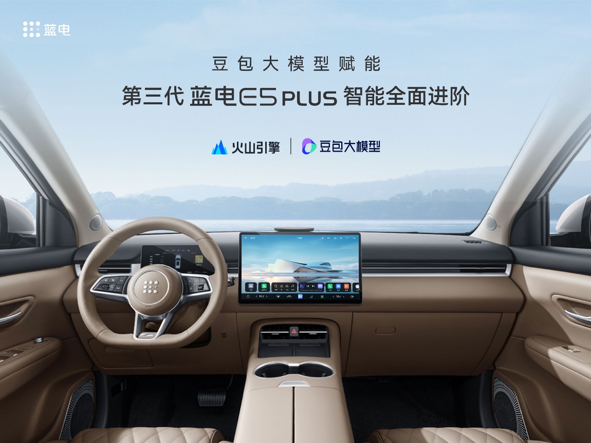 如图片无法显示,请刷新页面