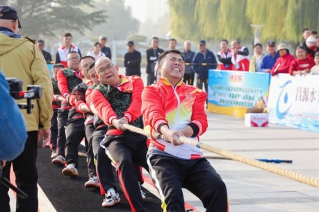 7T2A0061-opq4084191720