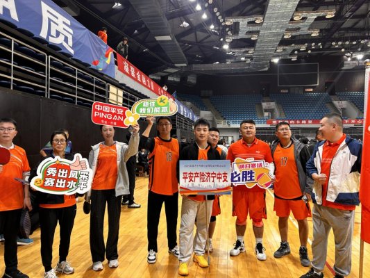 pa_10100000058475503_80222792-4379-489B-95A2-68C26925F573_4032x3024_mo_