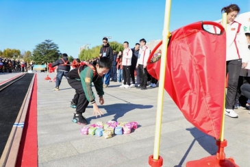 7T2A0244-opq4087215775