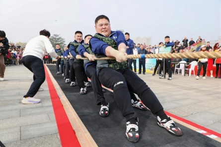 7T2A9257 - 副本-opq4082447475