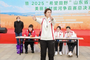 7T2A9318-opq4082468998