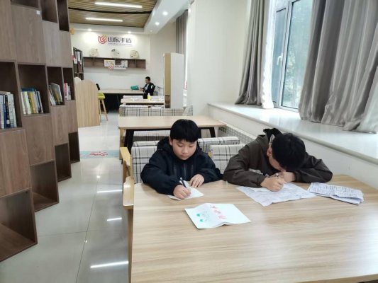 056703056db58472c32787b806175b71