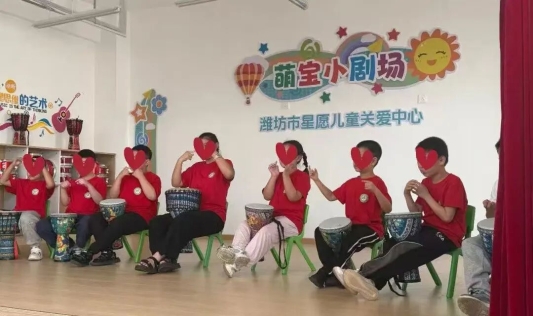 8dd38f758dd8afb787d96d916acf8d67