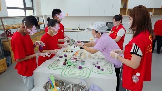 a074fdf148e53bc56fcb4f61569ea49a