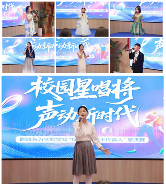 0f68757ae3113dfcccd1510c1437b8a5