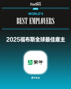 fd27bc4d92771ec8c50c9d31345efb89