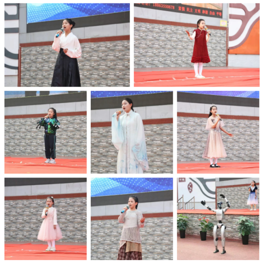 ff8c2d67c7905e2f05df0e5a86e5457b