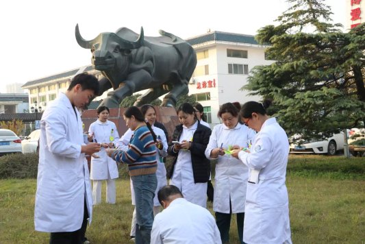 aef279c4c9eda0e50ccd4ec9cd569273