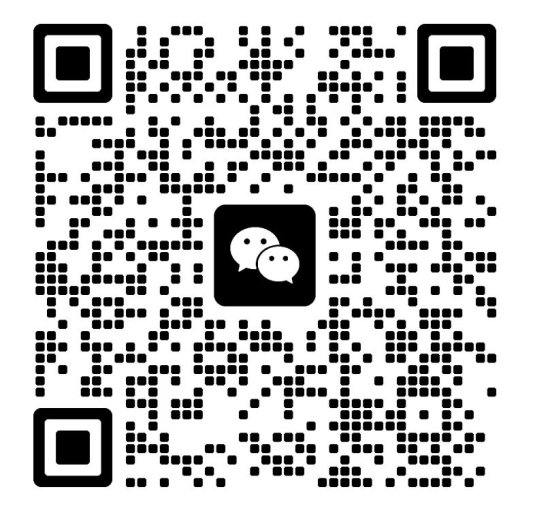 本科直升| 韩国——高性价比与优质教育的完美平衡