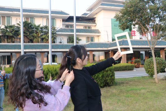 4c3867da98c763f286dc4ed139aed550