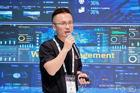 1762334049880611.png 图片 3.png