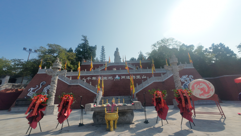 1762420385283127.png 图片2.png