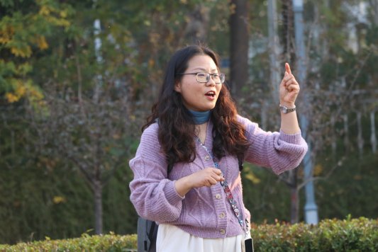 7017532705e439c9a41bd4a184573d4c