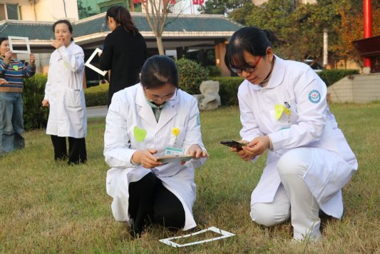 6863e60ac2afbd13d29bd086c627bbb8