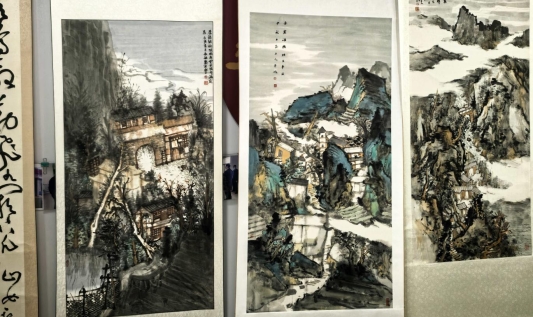 bcd32065610859b1542a55937f9fd3fd