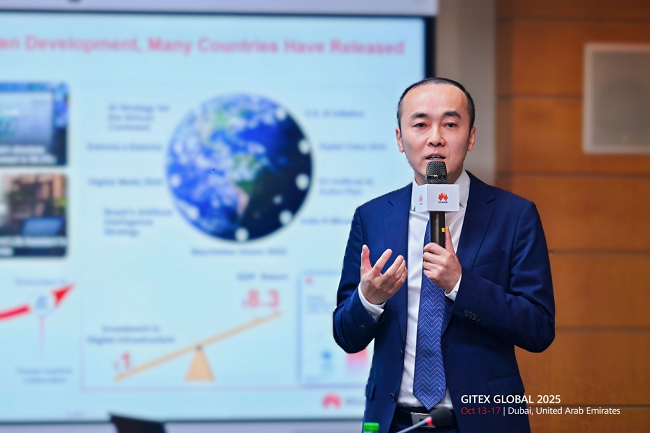 1762334018437366.png 图片 2.png