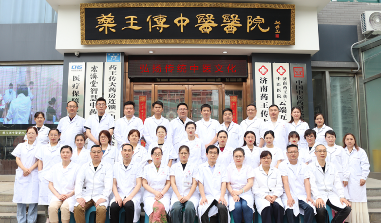 1762420396469570.png 图片4.png