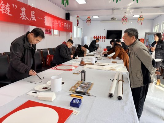 83ff03300aeb46bbd63906a99ee0afb9