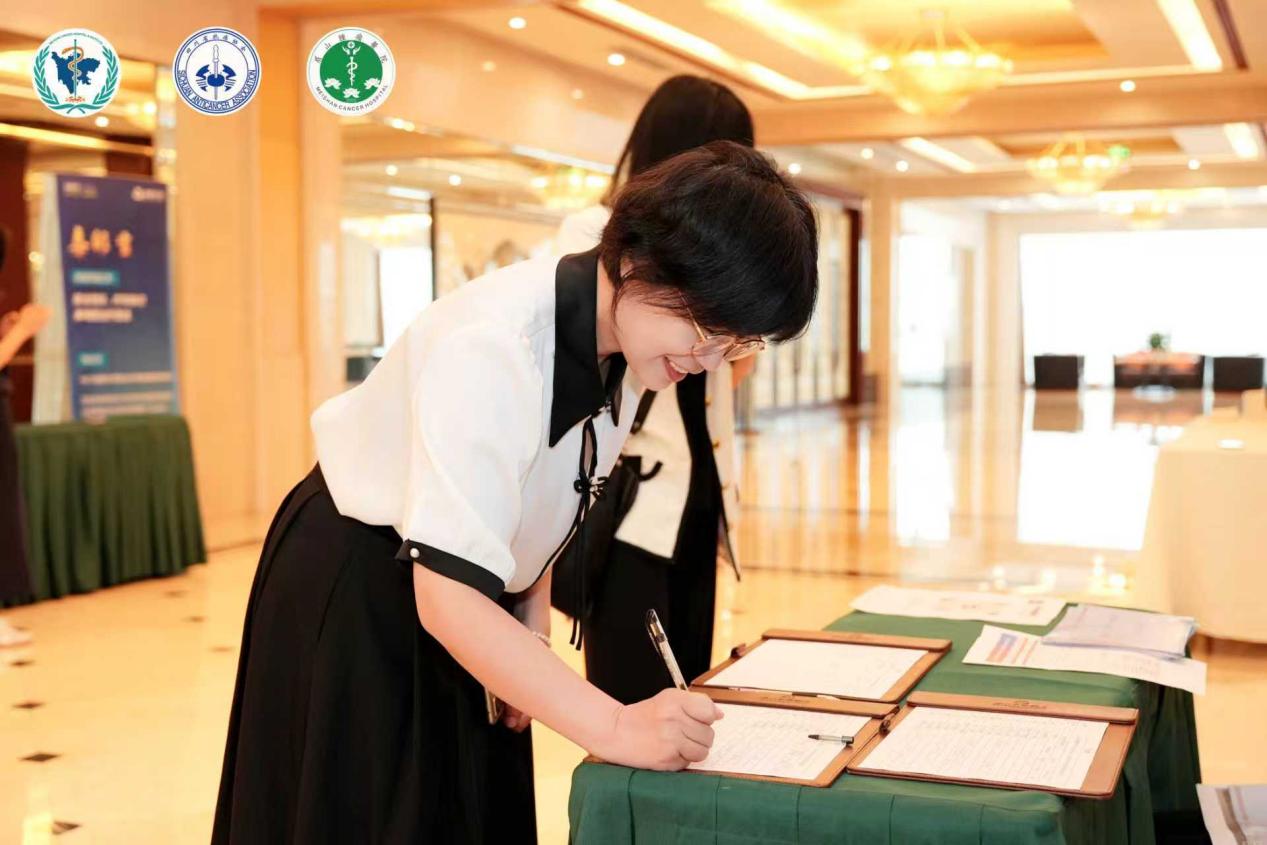 四川友谊医院肿瘤科王小辉:头颈癌特征有那些?