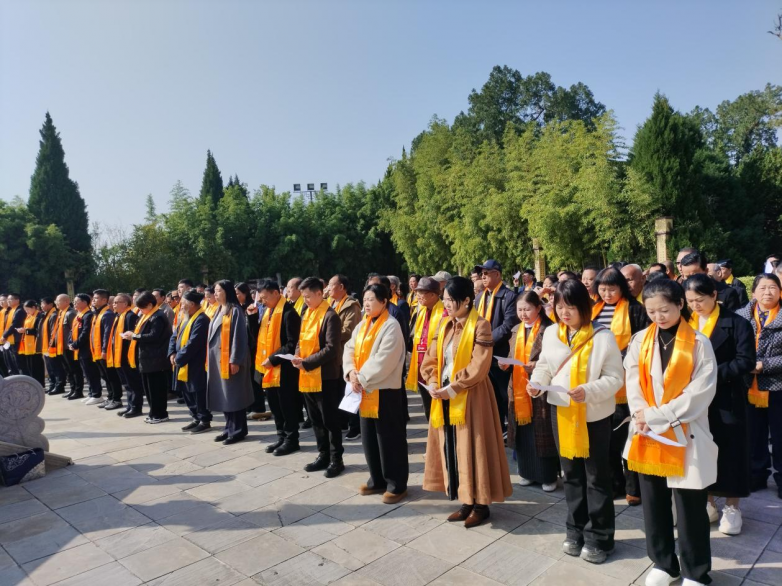 1762420390615888.png 图片3.png