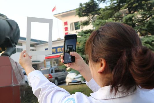 a9472bdf665f717c54ae1d0c76a6725d