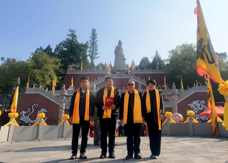 1762420402215247.png 图片5.png