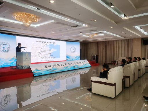 微信图片_20251104083418_79_6