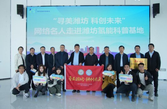 58d5bcd275c55f892022f97f95855ec0