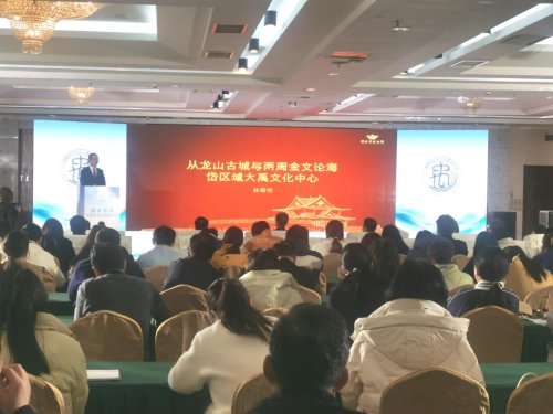 微信图片_20251104083414_74_6